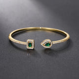 Verdeira Caruso Armband