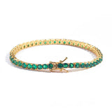 Aliona Virelli Armband
