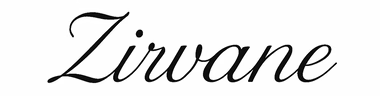 Zirvane Zürich