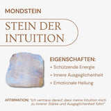 Bague Maude Mondstein