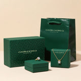 Bague Maude Mondstein